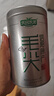 乐品乐茶特级毛尖茶叶绿茶2025明前春茶礼盒装250g送礼袋自己喝热门商品 实拍图