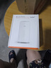 FiberHome烽火5G CPE Pro 2移动路由器 SIM卡插卡上网 全频段 支持5G-A WiFi7 BE5000 2.5G网口【2025新款】 实拍图