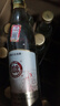 白水杜康汉唐古泉复古版52度浓香型高度白酒纯粮食酒自饮整箱500ml*12瓶 实拍图