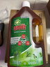 碧浪浪衣物除菌液 草木清香3L 抗菌杀菌除螨除味安全不伤衣 消毒液 实拍图