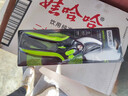 得力（deli）省力果枝剪园林园艺剪树枝剪家用钳修枝剪开口可调节 8英寸 实拍图