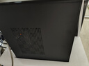 华硕2025款 Intel酷睿i3/i5/i7企采商用办公影音娱乐台式电脑主机家用设计高性能全套diy组装整机 规格四丨i5 13490F/16G/1TB SSD 实拍图