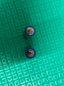 南孚5号充电锂电池4粒 1.5V恒压快充 TENAVOLTS 适用手柄/键鼠/吸奶器等 AA五号 实拍图