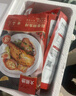 大希地黑椒罗非鱼排鱼柳煎油炸小吃早餐无骨无刺轻食罗非鱼生鲜预制菜 黑椒鲷鱼排 100g *10袋 实拍图