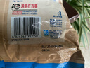 桂格（QUAKER）快煮快熟燕麦片1000克袋装 营养早餐 膳食纤维 零添加白砂糖 实拍图