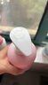 贝亲（Pigeon）桃叶精华 婴儿液体爽身露 家庭装 四季通用 480ml IA286 实拍图