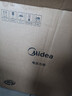 美的（Midea）【国家补贴】电压力锅5L低脂浓香60S快排电饭煲高压锅4-6人 母婴0涂层316L精钢球胆釜MY-C5650F 实拍图