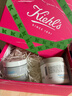 科颜氏（Kiehl's）全新第二代白泥清洁面膜125ml控油清洁毛孔去黑头 生日礼物 实拍图