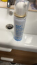 诺斯清海盐水喷鼻洗鼻器生理性海水鼻腔护理喷雾器儿童双模式喷头60Ml 实拍图