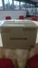 福库（CUCKOO）【5万+评价】电饭煲韩国原装进口1.8倍高压IH加热多功能电饭锅电炖锅煮粥锅迷你锅CRP-HP0660SR/H 【黑红色旗舰机】5L（2-10人） 5L 实拍图