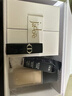 迪奥DIOR【邓为同款】锁妆粉底液柔雾哑光0N防晒化妆品生日礼物送女友 实拍图