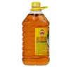 多力【张若昀同款】葵花籽油5L+238ml 食用油 物理压榨 零反式脂肪酸 实拍图