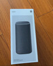 小米（MI）Xiaomi智能音箱Pro 超级小爱智能音箱 小米15Ultra&SU7Ultra发布会 高保真蓝牙音箱 实拍图