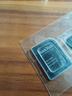 banq 128GB TF（MicroSD）存储卡 A1 U3 V30 4K 行车记录仪&安防监控专用内存卡 高度耐用 实拍图
