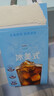 雀巢（Nestle）【代言人丁禹兮同款】冰美式速溶黑咖啡闪溶0糖0脂*2g*30条 实拍图