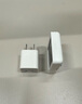 小米米家智能温湿度计3mini 智能家居家用车内高精度温度显示器智能联动高续航迷你便携 白色 实拍图
