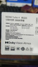 小米 REDMI Turbo 4 天玑 8400-Ultra IP68防水 12GB+256GB 祥云白 实拍图