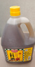 厨邦10度 调味料酒1.75L 去腥解腻 厨师宴会级精致 家庭商用实惠量贩 实拍图
