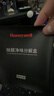 霍尼韦尔（Honeywell）活性锰除甲醛京东自营去甲醛吸甲醛家用装修新房急入住强力12小盒 实拍图