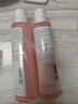 雅漾（Avene）舒润调理柔肤水200ML*2 温和补水保湿舒缓修护爽肤水化妆粉水礼物 实拍图