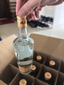 洮南香 老虎头浓香型白酒纯粮酒 吉林特产名酒口粮酒节日送礼 老味道 52度 450ml 12瓶 实拍图