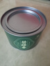 西湖江南茶叶绿茶明前嫩芽碧螺春30g2025新茶春茶罐装自己喝送伴手礼 实拍图
