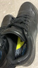 斯凯奇（Skechers）男士皮鞋秋季商务男鞋高档休闲鞋软底通勤板鞋210835 实拍图