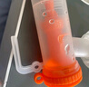 鱼跃（Yuwell）雾化器雾化机儿童成人老人家用医用压缩雾化器403M国家补贴 实拍图