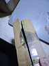 采埃孚（ZF）通用自动变速箱油AG6别克英朗新君威君越迈锐宝科鲁兹GL8 1L 实拍图