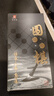 先行者磁性围棋套装五子棋F-8 大号可折叠少儿围棋收纳盒棋盘 实拍图