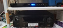 杰科（GIEC）BDP-G3005蓝光DVD 3D蓝光播放机5.1声道 高清家用影碟机 CD机播放器evd碟机 USB光盘 实拍图