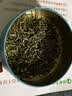 保银【自饮推荐】 信阳毛尖2026新绿茶明前特级嫩芽叶浓香250克 实拍图