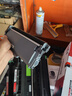 京呈CE278A硒鼓适用惠普HP 278a P1560 P1566 1506 1600 P1606dn m1536dnf M1530;打印机硒鼓一体机墨盒 【3500页】CE278A 大容量易加粉硒 实拍图