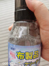 珂王床垫清洗剂去尿渍黄渍血渍布艺沙发地毯清洗免水洗干洗席梦思专用 实拍图
