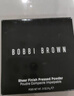 芭比波朗（Bobbi Brown）BB【双11百亿补贴】第3代羽柔蜜粉饼定妆散粉控油持妆#11生日礼物 实拍图