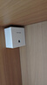 普联（TP-LINK）AX3000双频千兆Wi-Fi6面板AP全屋wifi6易展版无线mesh组网PoE供电AC管理TL-XAP3002GI-PoE 实拍图