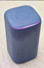 小米（MI）Xiaomi 智能音箱 蓝 超级小爱智能音箱 AI大模型问答 连续指令语控 支持远程备车 小米蓝牙音箱 实拍图