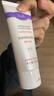 璧丽（Belli）清透净柔洁面乳 备孕妇女护肤品化妆品 洗面奶清洁专用60ml 实拍图
