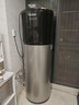 海尔（Haier）国家补贴新1.5匹空气能热水器200升超一级能效双变频80℃高水温杀菌中央速热家用商热泵电辅热水器 216升一体式无外机【双变频】 实拍图