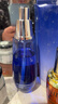 水密码海泉弹嫩精华爽肤水120ml*2瓶湿敷水紧致淡纹保湿补水细肤水 实拍图