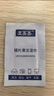 亚美嘉 擦镜纸 眼镜布 镜头纸 一次性擦眼镜纸 镜头布 手机电脑屏幕清洁湿巾中号（15.5*9cm) 120片装 实拍图