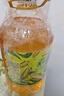 金龙鱼 食用油 非转基因 物理压榨玉米油6.18L（蕴含植物甾醇） 实拍图