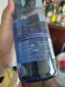 红星二锅头 蓝瓶绵柔8陈酿 清香型白酒 53度 750ml*6瓶 整箱装口粮酒 实拍图