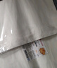 展艺硅油纸30cm*100张 空气炸锅烤箱垫纸玉米蛋挞防油防粘食品级 实拍图