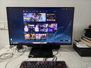 航向者 i5 12400F/T1000/A2000升RTX5060设计师绘图建模渲染视频剪辑后期台式电脑主机组装整机全套 套四：11400F丨12G设计卡丨3D渲染建模 实拍图