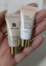 雅诗兰黛DW持妆粉底液17#象牙白(1W1)30ml控油遮瑕化妆品礼盒生日礼物 实拍图