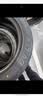 利奥玲珑汽车轮胎235/65R17 108V LA35 适配本田CRV/皓影/众泰 实拍图