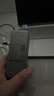 上赞SZ50 5G随身wifi免插卡8000mAh电池流量长续航移动路由器双频wifi无线上网卡 实拍图