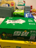 可口可乐（Coca-Cola）檀健次代言雪碧 Sprite 柠檬味 迷你碳酸饮料 200ml*12罐 整箱装  实拍图