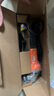 东成角磨机DSM820-100磨光机切割机打磨抛光电动工具 实拍图